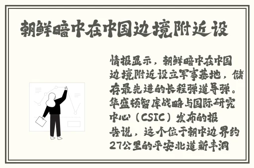 51爆料黑料不打烊